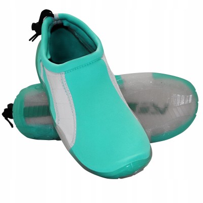 Ladies Water Shoes - Size...