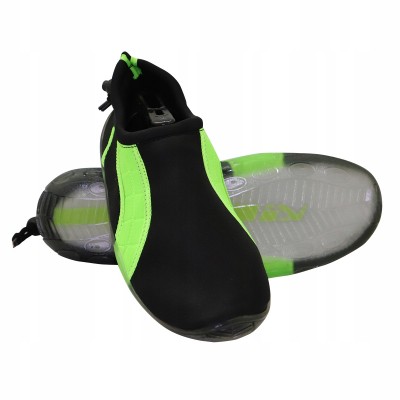Water Shoes - Size 41,...