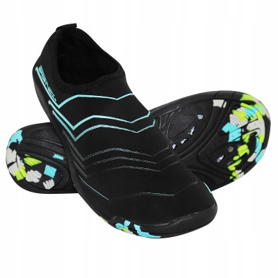 Water Shoes TECH - Size 38,...