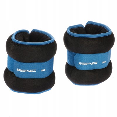 Weight Training Ankle Strap...