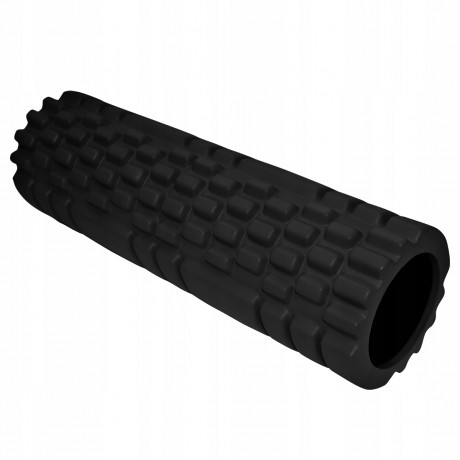 Wałek do ćwiczeń 45 cm