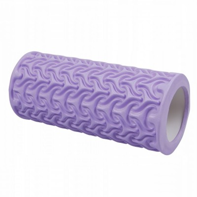 Exercise Roller Pink