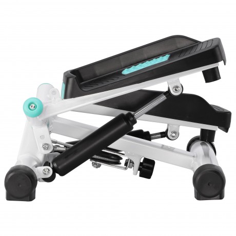 Stepper With The Links and Display - Turquoise