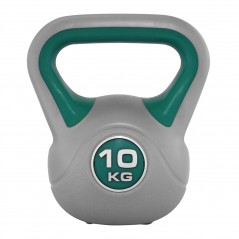 Kettlebell 10 kg