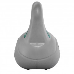 Kettlebell 10 kg