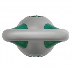 Kettlebell 10 kg