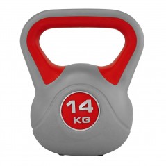 Kettlebell 14 kg