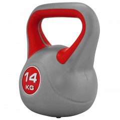 Kettlebell 14 kg