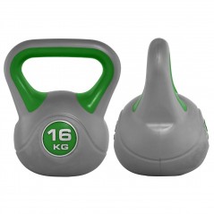 Kettlebell 16 kg