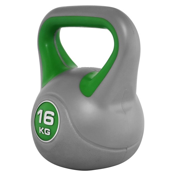 Kettlebell 16 kg