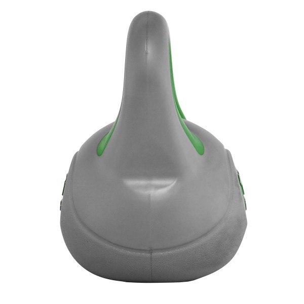 Kettlebell 16 kg