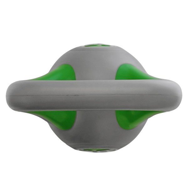 Kettlebell 16 kg