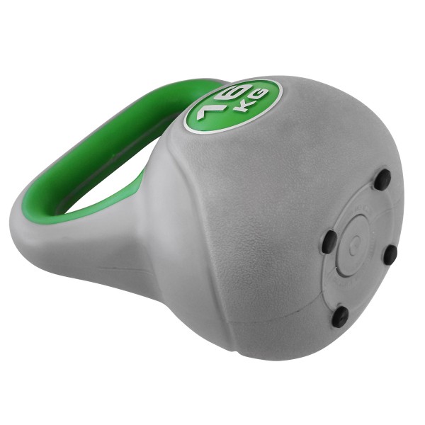 Kettlebell 16 kg