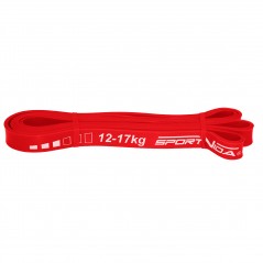 Power Bands - Power Resistance Band 12-17 kg