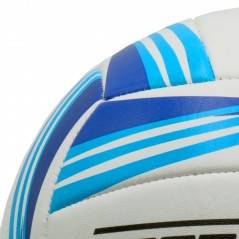 Volleyball - Size 5, Blue