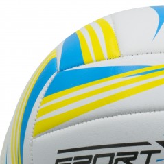 copy of Volleyball - Size 5, Blue