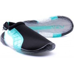 copy of Water Shoes TECH - Size 45, Black