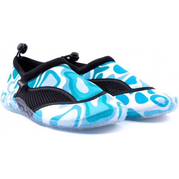 copy of Water Shoes TECH -...