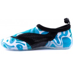copy of Water Shoes TECH - Size 45, Black