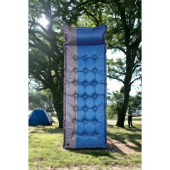 Self-Inflatable Camping Mat