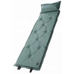 Self-inflatable Camping Mat