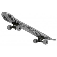 copy of Classic Skateboard 9-Layers Maple - Dark Fly