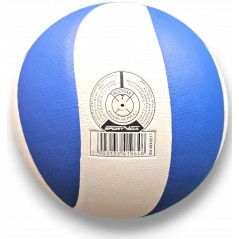 PIŁKA SIATKOWA DO SIATKI SIATKÓWKI TRENINGOWA PLAŻOWA NA HALĘ r 5 SPORTVIDA