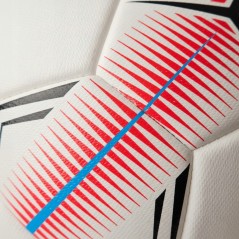 PIŁKA NOŻNA HALOWA ROZMIAR 4 NISKI KOZIOŁ KLEJONA SPORTVIDA