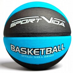 Piłka Do Koszykówki Kosza Streetball Outdoor 7