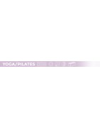 Yoga - wysokiej jakości sprzęt do ćwiczeń yogi - Sportvida